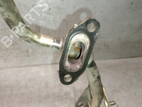 Pipe MAZDA 6 Saloon (GJ, GL) 2.2 D (GJ2FP) | BP33244236M125 - Image 3