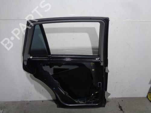 Left rear door MERCEDES-BENZ R-CLASS (W251, V251) R 320 CDI 4-matic (251.022, 251.122) | BP13220353C4 