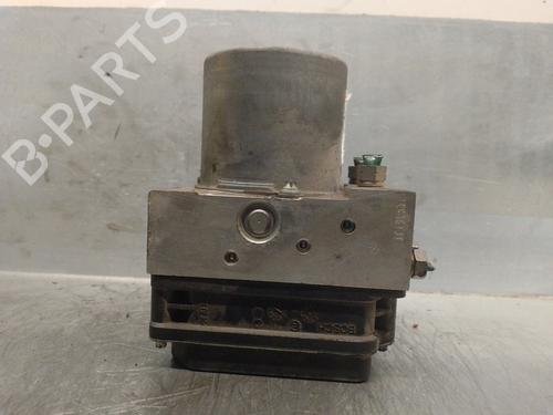 Used ABS pump RENAULT MEGANE II Coupé-Cabriolet (EM0/1_) 1.6 (113 hp) 12190045