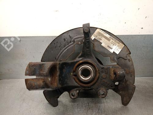 Højre Styrespindel Lejehus VOLVO V50 (545) 1.8 (125 hp) 20268510