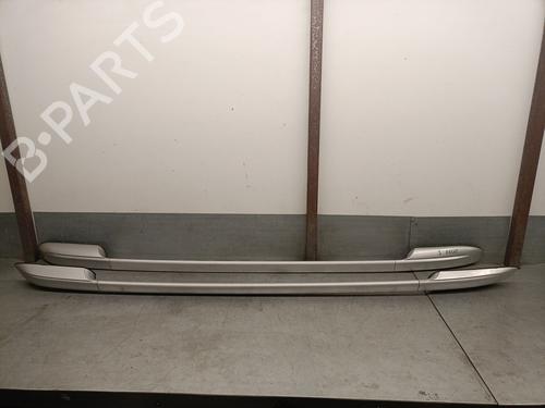 Roof bar KIA SORENTO II (XM) 2.2 CRDi 4WD | BP21773220C65 