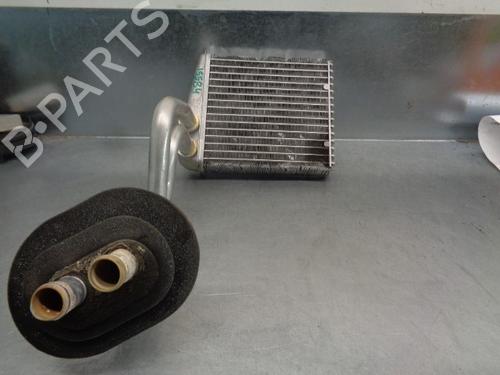 Used Heater matrix RENAULT CLIO III Grandtour (KR0/1_) 1.5 dCi (88 hp) 10042935