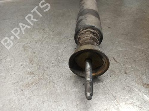 Right rear shock absorber TOYOTA YARIS (_P1_)  | BP17145392M19 