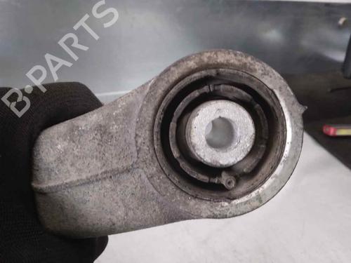 Right rear suspension arm AUDI Q5 (8RB) 2.0 TDI quattro | BP10160194M15 