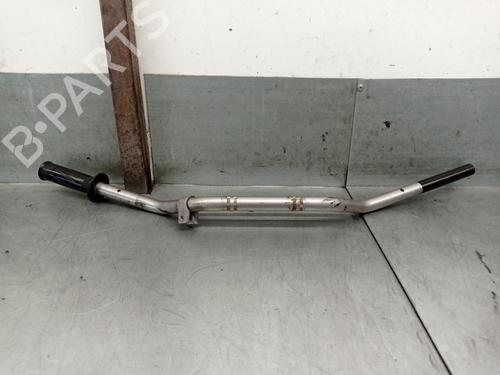 Andre YAMAHA MOTORCYCLES XT XT 660 X (DM01) | BP34392415O1 - Image 6
