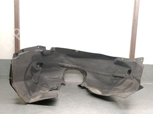 Wheel arch FORD TRANSIT CONNECT V408 Box Body/MPV 1.6 TDCi | BP28335100C56 
