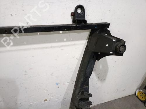 Subframe FORD MONDEO III (B5Y) 2.0 TDCi | BP36788625M9 - Image 5