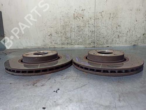 Other FORD MONDEO II (BAP) 2.5 24V | BP20258049O1