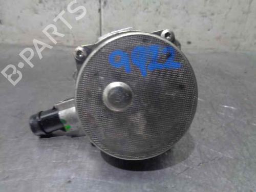 Vakuumpumpe RENAULT CLIO II (BB_, CB_) 1.5 dCi (B/CB08) (82 hp) 5154648