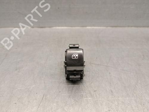 Used Right rear window switch MITSUBISHI OUTLANDER III (GG_W, GF_W, ZJ, ZL, ZK) Plug-in Hybrid (GG2W) (200 hp) 29285240