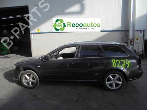 Right rear window switch AUDI A4 B7 Avant (8ED) 2.0 TDI | BP2786712I28 - Image 4