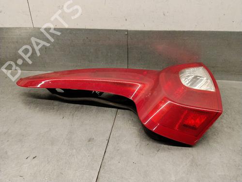 Left taillight VOLVO C30 (533) 1.6 D | BP37490123C34 - Image 4