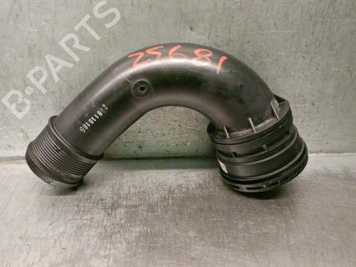 Used Pipe Pipe 36429760 36429760