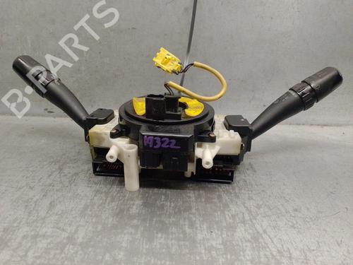 Headlight switch KIA SORENTO I (JC) 2.5 CRDi 4WD | BP17108103I24 