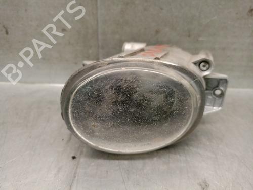 right-front-fog-light-seat-leon-1m1-1999-2000-2001-2002-2003-2004-2005-2006-34716865 main image