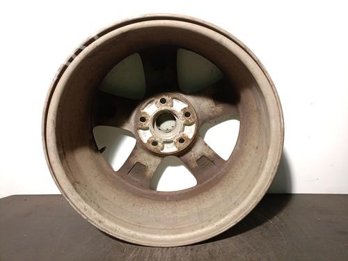 Fælk MAZDA 6 Hatchback (GG) 1.8 | BP31375949C45 - Image 3