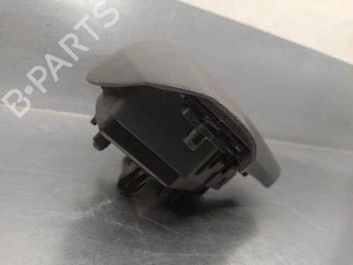 Driver airbag PEUGEOT 5008 (0U_, 0E_) 1.6 HDi | BP16852094C9 