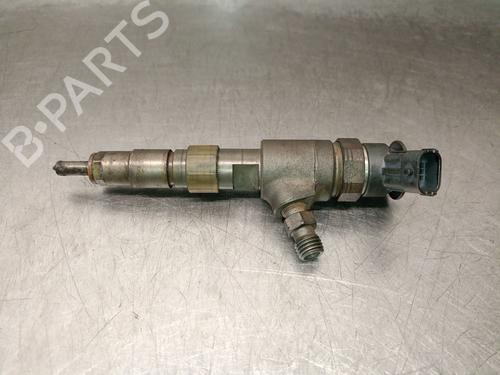 injector-citroen-c4-ii-nc_-2009-32437481 main image