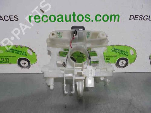 Used Warning switch SUBARU LEGACY IV Estate (BP) 3.0 R AWD (BPE) (245 hp) 3472109
