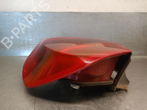 Right taillight BMW 3 (E90) 320 d | BP36107515C35 - Image 3