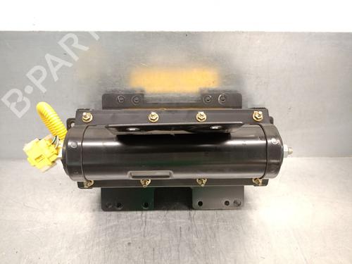 Passenger airbag HYUNDAI GETZ (TB) 1.3 i | BP26709284C10 