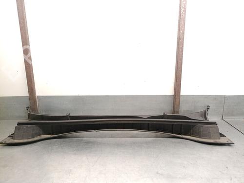 Scuttle panel HYUNDAI TUCSON (TL, TLE) 1.7 CRDi | BP29606879C110 