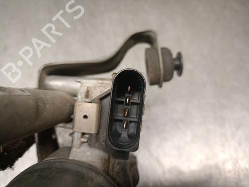 Front wiper motor SEAT ALTEA (5P1) 1.9 TDI | BP25031547M29 