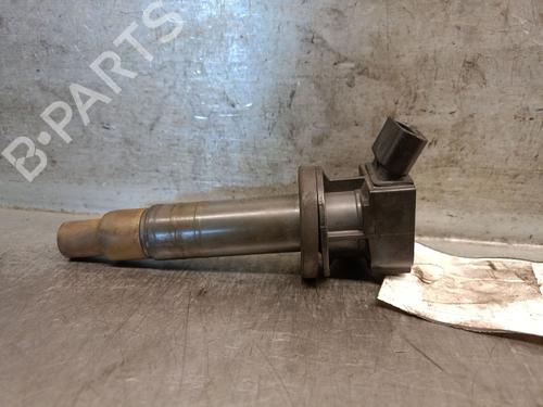Bobine accensione Bobine accensione TOYOTA AYGO (_B1_) 1.0 (KGB10_, KGB10R) (68 hp) 37496174 37496174