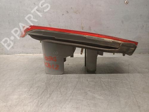 Right taillight HONDA ACCORD VII (CL, CN) 2.2 i-CTDi (CN1) | BP21578215C35 
