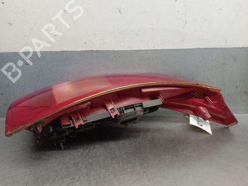 Right taillight KIA NIRO I (DE) 1.6 GDI Hybrid | BP31717685C35 