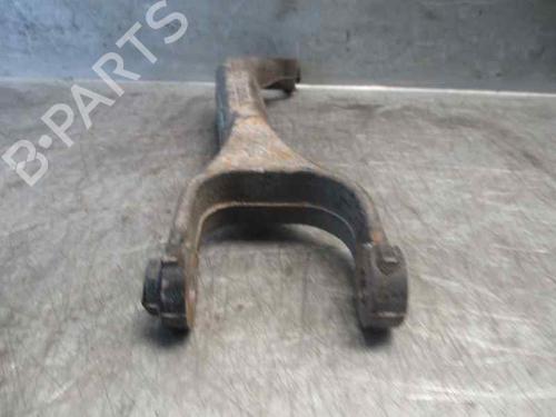 Left rear suspension arm VOLVO XC90 I (275) D5 AWD | BP7638090M14 