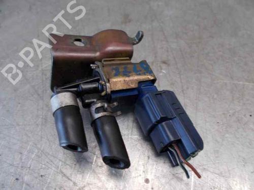 Used Electronic module NISSAN ALMERA II (N16) 1.8 (114 hp) 20251126