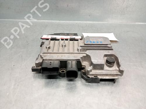Start/Stop ECU PEUGEOT 2008 I (CU_) 1.2 THP 110 / PureTech 110 | BP29325007M59 