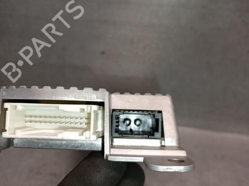 Electronic module BMW 5 (F10) 520 d | BP33538524M83 - Image 5