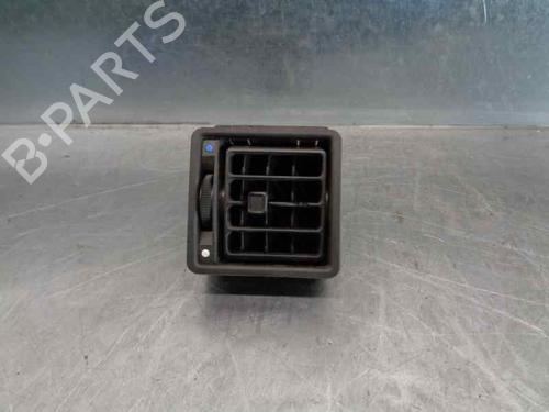 Luftventil ROVER 100 / METRO Hatchback (XP) 111 C/L/S (60 hp) 20259249