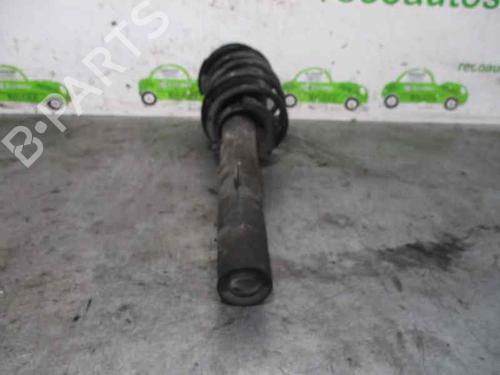 Left front shock absorber BMW 1 (E87) 118 d | BP3032369M16 