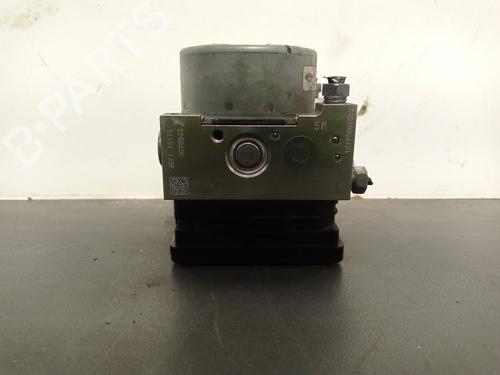 ABS pump FORD FOCUS III Turnier 1.0 EcoBoost | BP25469358M43 