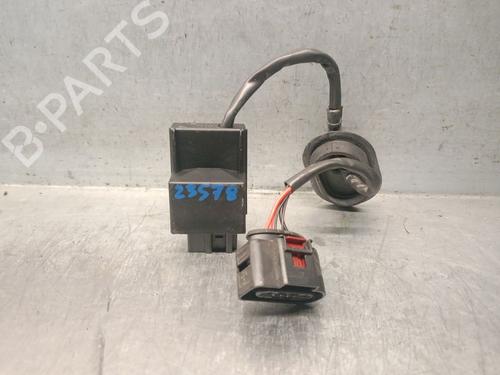 Elektronisk modul VW POLO V (6R1, 6C1) 1.2 TSI | BP29146789M83 