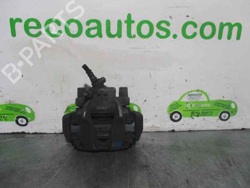 Used Right front brake caliper DACIA SANDERO II 1.5 dCi (90 hp) 11615000