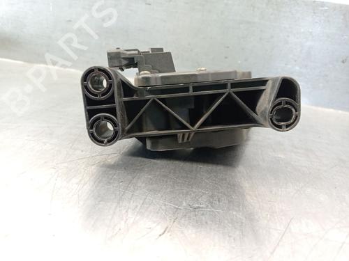 Pedal OPEL ASTRA H (A04) 1.7 CDTI (L48) | BP29001775I4 