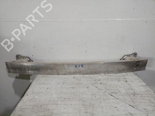 Used Rear bumper reinforcement Rear bumper reinforcement AUDI A7 Sportback (4GA, 4GF) 3.0 TDI quattro (218 hp) 35980542 35980542