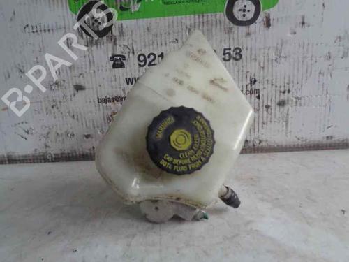 Used Brake master cylinder OPEL COMBO Tour 1.3 CDTI 16V (69 hp) 5123864