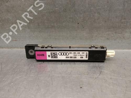 Antenne/Base Antenne/Base 39200607 39200607