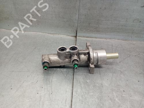 Brake master cylinder CITROËN XSARA PICASSO (N68) 1.6 HDi | BP29511704M77 