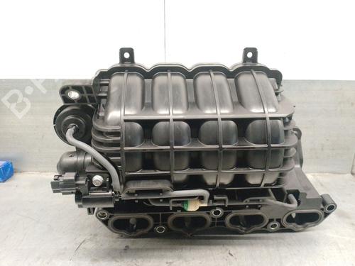 Ansaugkrümmer SSANGYONG XLV SUV e-XGi 160 | BP25242657M70 