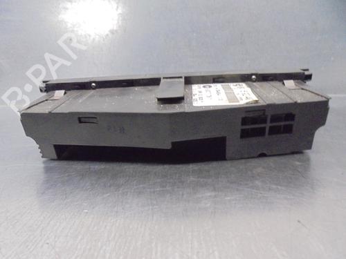 Climate control BMW 3 (E46) 323 i | BP16820653I5 