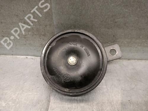 horn-ktm-motorcycles-duke-0-33974664 main image