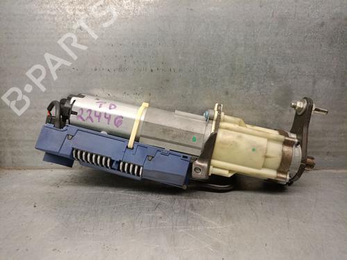 Used Central lock pump AUDI Q7 (4LB) 3.0 TDI quattro (233 hp) 25272617