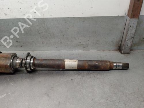 Right front driveshaft FIAT FREEMONT (345_) 2.0 JTD | BP38098825M39 - Image 4