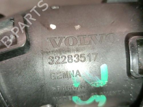 Pipe VOLVO XC60 II (246) D5 AWD | BP36393222M125 - Image 6